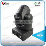High Quality 30W Led Beam Moving Head Light With Zoom Effect thumbnail-4