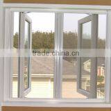 High Polish Pvc Plastic Extrusion Profile