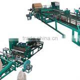 Parallel Winding Machine Lines SKPJ16-102 thumbnail-1