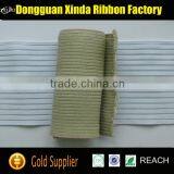 High Speed Elastic Strap, Elastic Bandage, Speed Elastic Band thumbnail-6