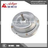 Best Selling Energy Saving Motor for Cooker Hood thumbnail-4