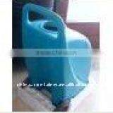 Auto Scrubber With Battery thumbnail-1