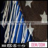 New Design Pashmina Wool Shawl, Taupe Pashmina Shawl, Warm Shawl Wrap thumbnail-4