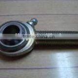 Bowling Parts-END FITTING L.H