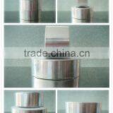 aluminum foil tape for self adhesive tape