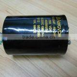 ALS31C1065NT Capcitor 6000uF 250VDC
