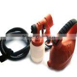 Spray Gun