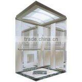 Lift Parts, Lift Component: Lift Cabin SXJ-021 thumbnail-1