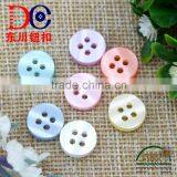 18L Plastic Button Oeko Button for Baby Clothing Sweather thumbnail-4