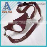 Wholesale Custom Printed Lanyards With Wine Glass Holder thumbnail-6