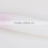 5pcs Varied Colors pp Handle Cooking Tool Set thumbnail-3