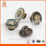 Mens Button Covers Conductive Rubber Buttons Jeans Fastener Button