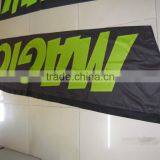 durable feather flags
