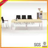 2016 new design hot sale best price MDF meeting table