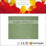 Custom 3D Beauty DIY Vinyl Wall Sticker for Home Decoration