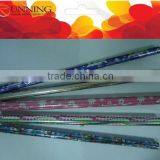 Different Kinds of Print Gift Wrapping Paper