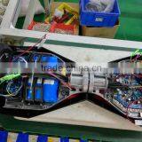 China Htomt Balance Hoverboard Mother Board Self Balancing Scooter Control Board Electric Circuit Pcb Board thumbnail-2