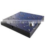 Plant Wall, Vertical Garden Green Wall Plastic Plants Walls Indoor and Outddor Use Quality Choice thumbnail-3