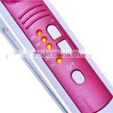 SHINON Professional Oem Hair Straightener SH-8971B-T thumbnail-6