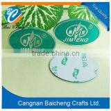 Pewter Packing Label,Tin Adhesive Label Metal Wine Label thumbnail-5