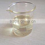 Si-75 Silane Coupling Agent Used in Rubber Industry