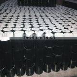 Metal Oxide Varistor MOV Block 28*31 for Electrical Railway Surge Protection thumbnail-4