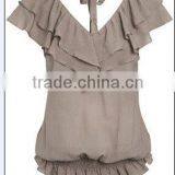 Ladies Blouse thumbnail-1