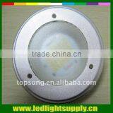 15W AR111 QR111 Led Bulb Lamp thumbnail-1