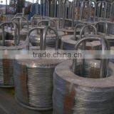 Bale & Unitize Pulp 2.3mm Galvanized Wire thumbnail-1