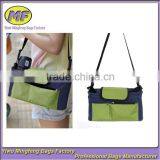 Car Seat Back Shoulder Baby Stroller Organizer Bags RYB059 thumbnail-1