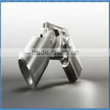 OEM various kinds of universal joint coupling