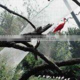 Zoo Mesh/aviary Mesh/animal Enclosure