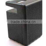 Portable Waterproof Speaker/ Bluetooth Speaker China Supplier