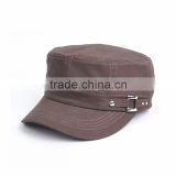 Men's Military Hats And Caps Made In China