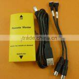 KD300 Remote Control Copy Machine