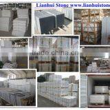 Competitive Price for South African Granite Tile thumbnail-5