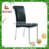 Cross Back Wood Chair Used Hotel Banquet Chairs thumbnail-3