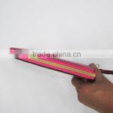 Purses Handbags/fashion Wallets for Ladies/pu Wallets/cheap Wallets thumbnail-3