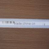 Christmas Jacquard Ribbon thumbnail-1