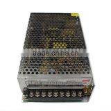 12v dc Switching Power Supply for Cctv System thumbnail-6