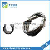 Plastic Used Enail Induction Heating Coil Element thumbnail-3