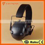 Eastnova EM017 Electronic Sound Proof Bluetooth Best Shooting Ear Protection Quality Choice thumbnail-3
