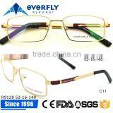 2015 Hot Sell OEM High Quality Fashion New Model Optical Frame