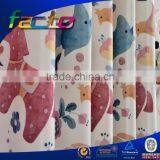 Hotel Curtain Window 2015 the Hot Sale Curtains Sale Wholesale thumbnail-1