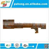 Portable Double Sided PCB