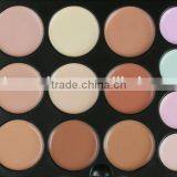 Concealer Makeup,name Brand Makeup Concealer,best Makeup Concealer