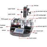 HD Touch Screen /Repair Laptop/Desktop/PC/PS3 Motherboard /DH-C1 Bga Rework Station thumbnail-6