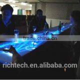 Richtech Triple Size Version Interactive Projection Table thumbnail-3