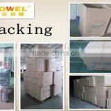 Contemporary 2.0 Outdoor Stage Active Home Theater Audio Speaker thumbnail-5