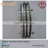 SHOCK PRICE Piston Ring of 6BG1-7C